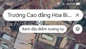 CHÍNH CHỦ Cần Bán Gấp 2 Lô Sổ Chung Tại Xã Hố Nai, Trảng Bom, Đồng Nai