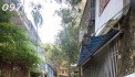 MẢNH ĐẤT HIẾM -TRNG TÂM THANH XUÂN-DT 215M2-MT 8,2M - OTO TRÁNH -XÂY TÒA VP CỰC ĐỈNH