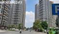 Bán căn chung cư 1PN+ 55m2 dọn vào ở ngay giá chỉ 2,2T phương thức thanh toán dãn chỉ cần trả trước 300 triệu