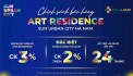 SỞ HỮU CĂN HỘ “ART RESIDENCE” SUN URBAN CITY CHỈ VỚI HƠN 1 TỶ  BẠN CÓ TIN ĐƯỢC KHÔNG