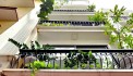 Nhà riêng Bồ Đề-Long Biên, 60m2,6 tầng,mặt tiền  4m, 11.6 tỷ.Nhà mới fullnooij thất, gần phố.