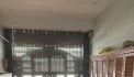 Bán Nhà Trung Mỹ Tây, 3 Tầng ,80m2, 4x20, Hẻm XH Thông, 5.5 Tỷ Còn TL