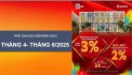 Bùng Nổ, Sôi Động Cùng Dự Án Sun Urban City Hà Nam - Sản Phẩm Gồm Biệt Thự, Nhà Phố, Liền Kề Và Căn Hộ Chung Cư. Nhanh Tay Gọi Ngay Em Hùng