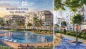 Dự án vinhomes  global gate - cổ loa - nơi hội tụ tinh hoa đế vương