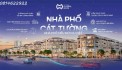 Dự án vinhomes  global gate - cổ loa - nơi hội tụ tinh hoa đế vương