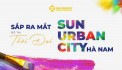 Nay Em Giới Thiệu Cho Mọi Người - Bảng Hàng Cao Tầng Dự Án Sun Urban City Hà Nam. Qũy Hàng Đã Có Mọi Người Ấn Mua. Gọi Ngay Cho Em Hùng nhé: