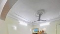 VĨNH HỒ - THỊNH QUANG - 40M RA Ô TÔ TRÁNH - NGÕ THOÁNG - 46M2- 5PN - 3 THOÁNG - NHỈNH 8 TỶ