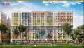 Bán căn hộ chung cư 2 ngủ tòa A6  tại đô thị SUN URBAN CITY  HÀ NAM chỉ 2 tỷ 215 triệu giá không chênh