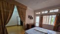 Nhà Hồng Hà 112m, Gần Tràng Tiền, Kinh doanh homestay đỉnh, 16.5 tỷ.