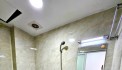 BÁN NHÀ MẶT PHỐ NGHI TÀM, TÂY HỒ. 80M2 6 TẦNG 23 TỶ- LÔ GÓC 3 THOÁNG - THANG MÁY - MẶT PHỐ Ô TÔ TRÁNH - VỪA Ở VỪA LÀM VĂN PHÒNG TUYỆT VỜI