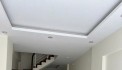 BÁN NHÀ RIÊNG PHỐ NGỌC THỤY-LONG BIÊN,50M2, 6 TẦNG- THANG MÁY, MĂT TIỀN 3.8M, 9 TỶ. NHÀ MỚI, ĐỦ NỘI THẤT.