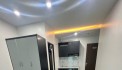 (Siêu Phẩm) Tòa Apartment 2 mặt tiền 59m2 x 12P tại Nhân Hòa - Dòng tiền 1 tỷ/năm - Tin Thật 100%.