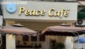 Sang nhượng quán cafe Số 14 ngõ 91, Phố Lương Định Của, Phường Phương Mai, Đống Đa, Hà Nội