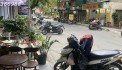 Sang nhượng quán cafe Số 14 ngõ 91, Phố Lương Định Của, Phường Phương Mai, Đống Đa, Hà Nội