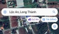 ĐẤT MẪU ,LỘC AN . LONG THÀNH ĐỒNG NAI