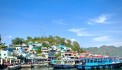 BÁN NHÀ NGAY BÁN ĐẢO DU LỊCH TẠI TP NHA TRANG, KHÁNH HOÀ