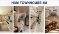 Bán căn biệt thự  liền kề, shophouse, Sun Urban City Hà Nam giá từ 5,5 tỷ kèm chính sách ưu đãi