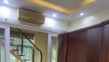 BÁN CĂN HỘ TTC9B HOÀNG NGỌC PHÁCH-ĐỐNG ĐA, VỊ TRÍ ĐẮC ĐỊA,AN SINH TUYỆT VỜI, 120M2- 4.15Tỷ