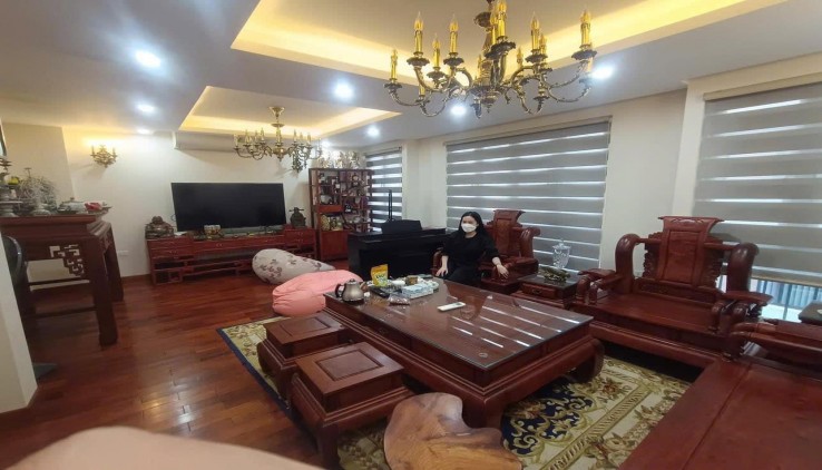 PHÂN LÔ-VỈA HÈ-2 Ô TÔ TRÁNH KD-PHỐ VIP TRẦN QUANG DIỆU-ĐỐNG ĐA-50MxMT 4.2M x5 TẦNG-17 TỶ TL