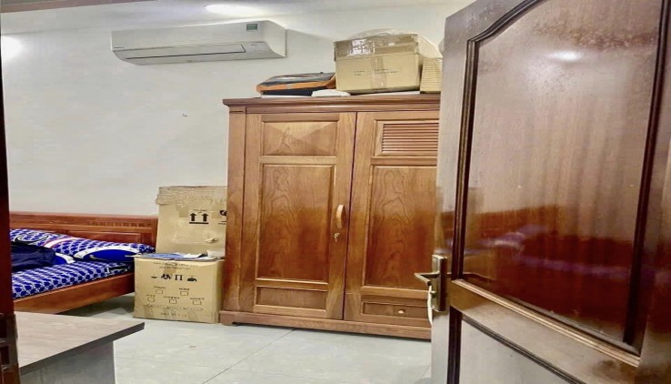 BÁN NHÀ 3 TẦNG LÊ HỒNG PHONG, HẺM ÔTÔ 16 CHỖ, CĂN GÓC 2 MẶT TIỀN, NGAY TT P.HƯỚC HẢI NHA TRANG,