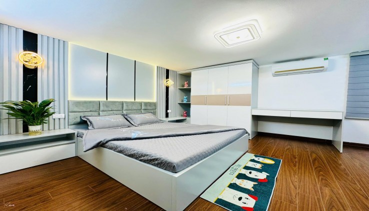 ⚜️Mặt Phố Hàng Buồm 68 M2 4T MT 10 M, Chỉ 20 Tỷ Kinh Doanh Lô Góc⚜️