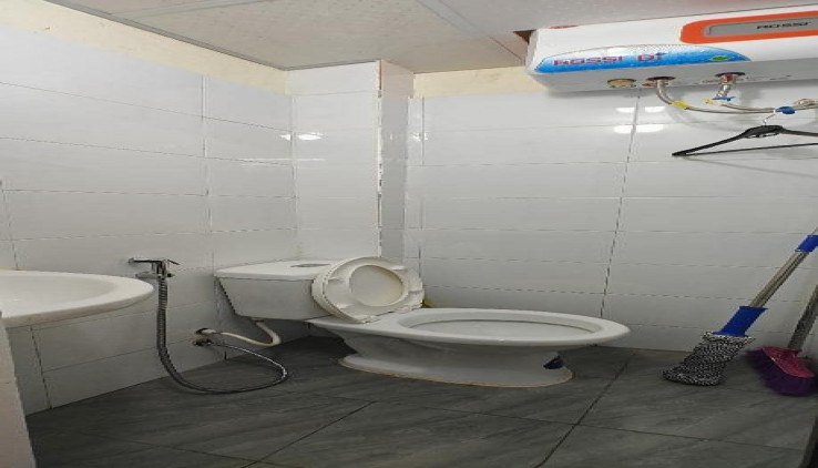 Hàng Hiếm - BTCT Tô Ngọc Vân 2, Giá Nhỉnh 1,5 Tỷ