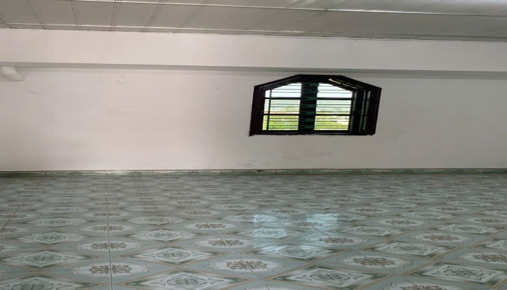 Bán nhà mặt phố Trần Hưng Đạo, Diện tích 71m, Gía chỉ hơn 8 tỷ Kinh doanh đỉnh