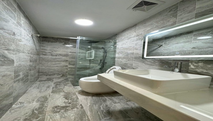 ✳️Xã Đàn Nhà Đẹp Đống Đa50m2 4T MT 5M Chỉ 8.5 Tỷ Lô Góc Cực Thoáng Gần Ô Tô Gần Hồ✳️