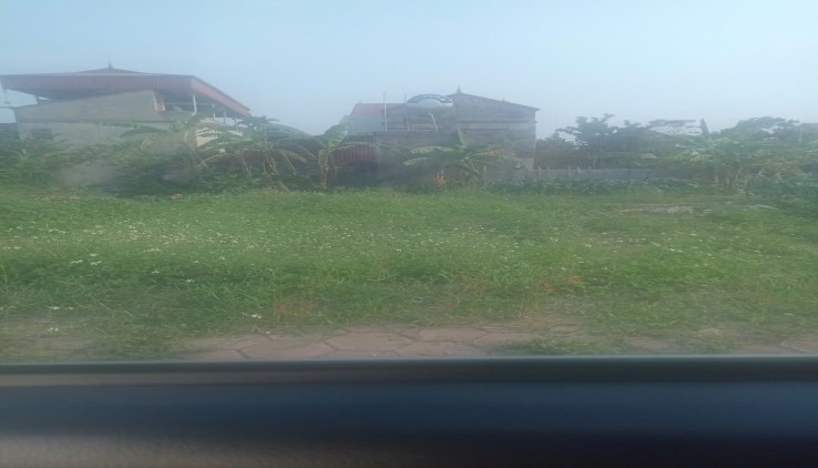 Bán đất Phân lô Thành Đạt, Phủ Lý, Hà Nam, cạnh bệnh viện Bạch Mai Hà Nam,  Diện tích: 100m2, Giá bán 3.x tỷ.
