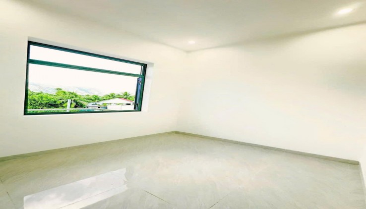 Nhà 2 Tầng Đẹp Lung linh Diên Sơn -Diên Khánh.