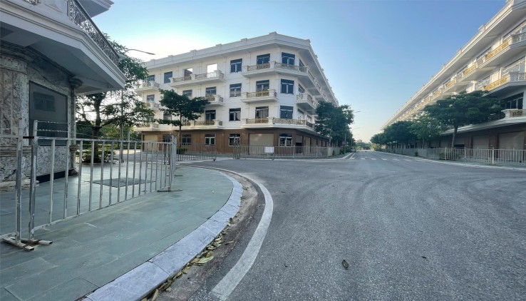 NHÀ 4 TẦNG TRUNG TÂM TP.THANH HÓA.  3.2 TỶ FULL SỔ. NHẬN NHÀ NGAY.  CĐT: 0966 343 969