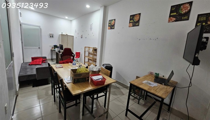 Bán nhà khu họ Lê , 77 Lê Lâm, P Phú Thạnh, Quận Tân Phú, 67m2, chỉ 7,8 tỷ, 2 Tầng mới đẹp, ở ngay!
