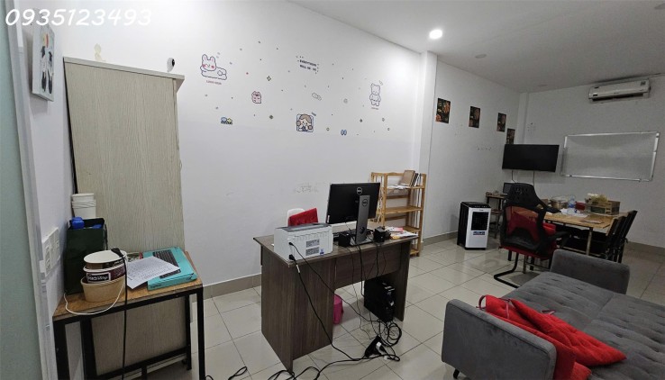 Bán nhà khu họ Lê , 77 Lê Lâm, P Phú Thạnh, Quận Tân Phú, 67m2, chỉ 7,8 tỷ, 2 Tầng mới đẹp, ở ngay!