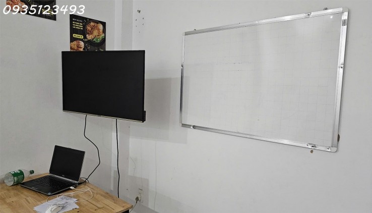 Bán nhà khu họ Lê , 77 Lê Lâm, P Phú Thạnh, Quận Tân Phú, 67m2, chỉ 7,8 tỷ, 2 Tầng mới đẹp, ở ngay!
