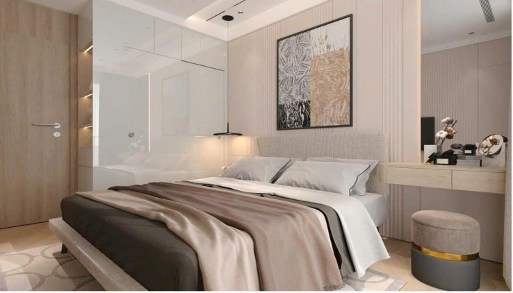SẴN SỔ SANG TÊN NGAY. SHOPHOUSE KĐT XUÂN HƯNG, TẶNG ÔTÔ VF3 HOẶC 200 TRIỆU. CĐT: 0966 343 969