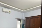 Bán nhà 4 tầng mặt tiền Nguyễn Quang Bích - DT 93m² (5x18.5m) - Giá 7.9 tỷ - Hải Châu