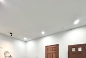 N91- Nguyễn Đình Chiểu phú nhuận , 65m2 ,  3 tầng btct , ngang  6  , 4pn giá 7 tỷ 9