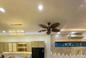 +Siêu Phẩm Đẹp Bàu Cát SHR-CN Đủ 48m2,Sổ Nở Hậu 4Tầng 3PN Full Nội Thất Cao Cấp, Nhỉnh 5Tỷ