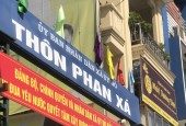 NHÀ ĐẸP - GIÁ TỐT - Vị Trí Đắc Địa Tại Đường Phan Xá, Huyện Đông Anh, Thành phố Hà Nội