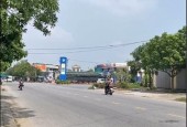 Siêu Phẩm Đất TMDV 7000m² Mặt Đường Thái Bình - Cồn Vành.  Cơ Hội Đầu Tư Sinh Lời Cao!