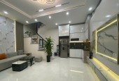 Bán Ngôi nhà 89 m² tuyệt đẹp với thiết kế rộng rãi và tiện nghi cao cấp tại ngõ Ngọc Lâm ,Long Biên