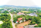 ĐẤT ĐẸP - GIÁ TỐT - Vị Trí Đắc Địa Tại Mặt đường nhựa Đa Nghệ - Thắng Sơn - Thanh Sơn -Phú Thọ