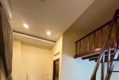 Tòa Nhà CHDV 7 tầng 259m2 có 27 tỷ x Cầu Xây 2 Tân Phú Thủ Đức Hồ Chí Minh