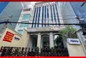 Cho thuê VP MT khu sân bay, vị trí đắc địa, full toà cho chủ mới tự do khai khác