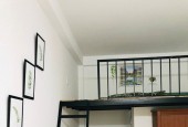 Nhà 5 Tầng CHDV 202m2 có 21,5 tỷ Lê Đức Thọ Phường 15 Gò Vấp Hồ Chí Minh