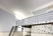 Bán gấp CHDV 6 Tầng 450m2 có 49 tỷ x Phan Anh Bình Hưng Hòa A Bình Tân Hồ Chí Minh