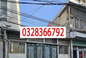 9 tỷ 9 là cái giá cho mảnh đất rộng 90m mặt tiền: 4.5m ở Kẻ Tạnh Giang Biên ngõ oto vào