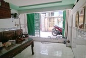 BÁN NHÀ 2 TẦNG, 32M2, HUỲNH TẤN PHÁT, TÂN THUẬN TAY, Q.7 - GIÁ 4 TỶ - SỔ HỒNG