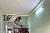 BÁN NHÀ 5 TẦNG 84M2, MẶT TIỀN ĐƯỜNG 13, TÂN KIỂNG, QUẬN 7 - GIÁ 14.6 TỶ