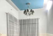 Nhà bán đường Hồ Bá Phấn, Phước Long A, 90m2/85, 5x18, chỉ còn 4.3 tỷ, RẺ HƠN NGÂN HÀNG THẨM ĐỊNH